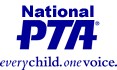 National PTA picture 